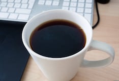 Café y salud: hasta cuántas tazas puedes beber al día y por qué la forma de tomarlo importa