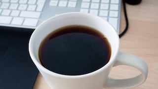 Café y salud: hasta cuántas tazas puedes beber al día y por qué la forma de tomarlo importa
