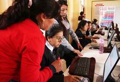 Becas para estudiar una carrera profesional en Corea: sepa cómo postular