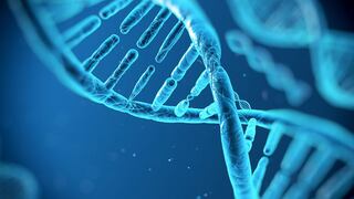Empresas cambian enfoque ante explosión de pruebas genéticas