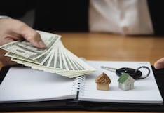 El salario que necesitas en Orlando para poder tener una casa propia