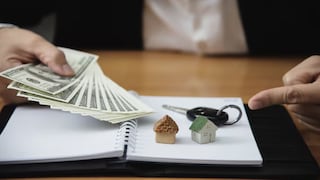 El salario que necesitas en Orlando para poder tener una casa propia