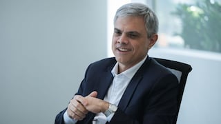 Natura, tras resultados decepcionantes, busca crecer en mercado dominado por L’Oréal