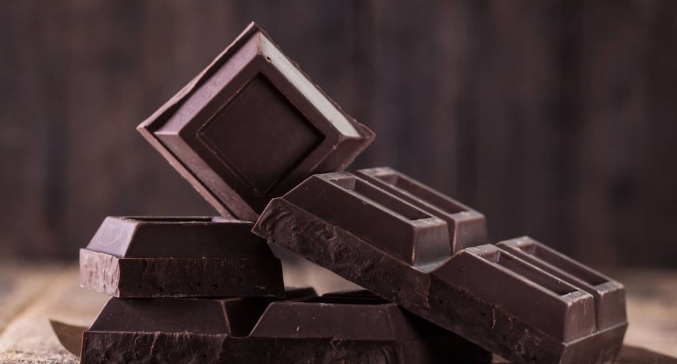 CNCH amplía producción de cacao en Lima con inversión de S/2.26 millones