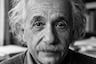 Einstein y la lección que sigue vigente: “La vida es como montar en bicicleta. Para mantener el equilibrio, hay que seguir moviéndose”