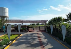 Inmobiliaria arequipeña ingresa a EE.UU. y activa inversiones por US$ 31 millones