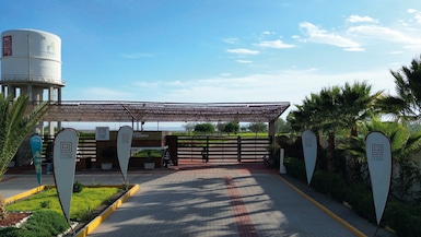 Real Inmobiliaria