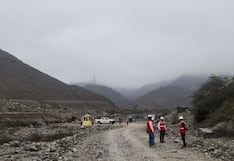 Nueve funcionarios de la ANIN involucrados en pérdidas por casi S/15 millones, según Contraloría