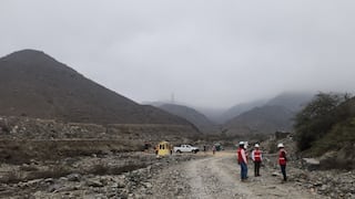 Nueve funcionarios de la ANIN involucrados en pérdidas por casi S/15 millones, según Contraloría