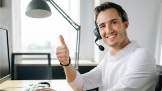 30 frases de atención al cliente que muestran empatía