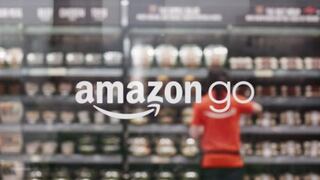 Amazon anuncia la creación de 100,000 empleos en Estados Unidos