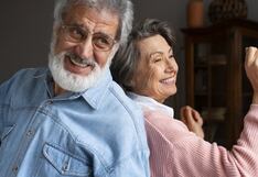 Incrementa tu cheque del Seguro Social en US$160 mensuales: estrategia clave