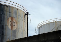 Mercados celebran tregua entre EE.UU. e Irán: acciones y petróleo reaccionan