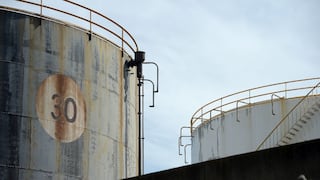 Mercados celebran tregua entre EE.UU. e Irán: acciones y petróleo reaccionan