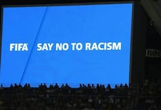 FIFA denuncia aumento de comentarios racistas durante el Mundial 2026: investigarán a usuarios