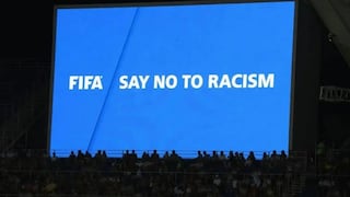 FIFA denuncia aumento de comentarios racistas durante el Mundial 2026: investigarán a usuarios