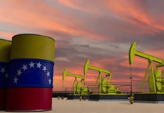 Petróleo venezolano: ¿puede el resurgimiento revertir décadas de destrucción económica?