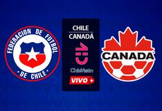 ◉ Chilevisión en vivo, Chile vs. Canadá vía online y señal abierta por la Copa América 2024