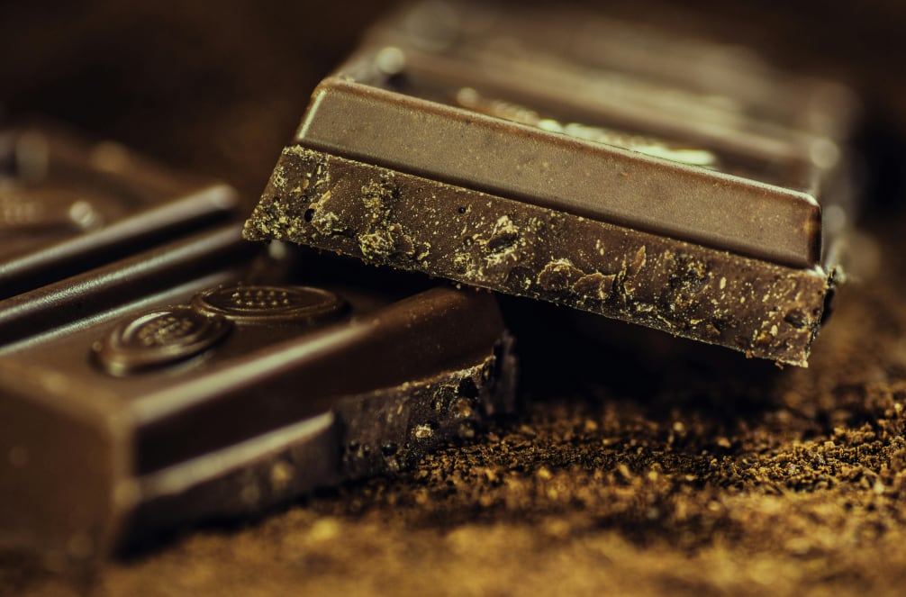 Cómo el chocolate en taza se volvió símbolo navideño del Perú. (Foto: Pexels)