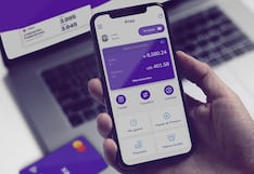 Primera entidad financiera 100% digital en Perú abriría este año, ¿tiemblan las cajas?