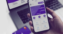 Primera entidad financiera 100% digital en Perú abriría este año, ¿tiemblan las cajas?