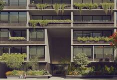 Lateral Inmobiliaria duplica su presencia en Lima: lo que viene en San Isidro y Miraflores