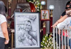 Armonía 10 exige acciones inmediatas contra la criminalidad: “No queremos morir”