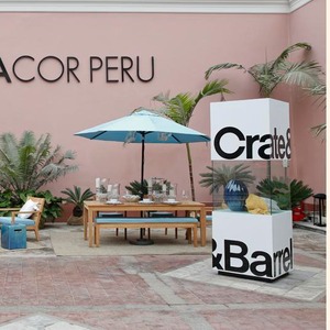 casacor peru