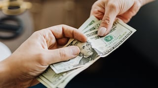Cheque de estímulo de Nueva Jersey: beneficiarios, montos y fecha de pago