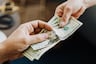 Lo que debes saber del cheque de estímulo de Oregón 2024