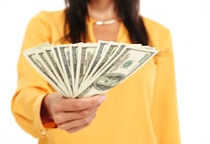 Reembolsos del IRS de hasta US$5,000: qué contribuyentes califican y qué deben saber