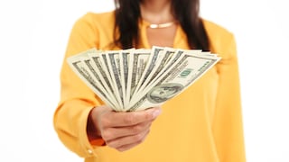 Reembolsos del IRS de hasta US$5,000: qué contribuyentes califican y qué deben saber