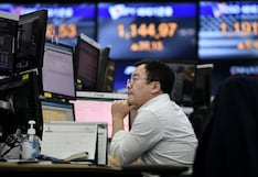 Bolsa coreana se dispara 80% y ahora es lo más rentable para peruanos, ¿cómo invierten?