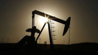 Petróleo se venderá entre US$ 70 y US$ 90 el barril entre los próximos tres y cinco años