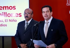 Congreso anuncia que devolverá S/ 270 millones al Ejecutivo tras ahorrar S/ 303 millones