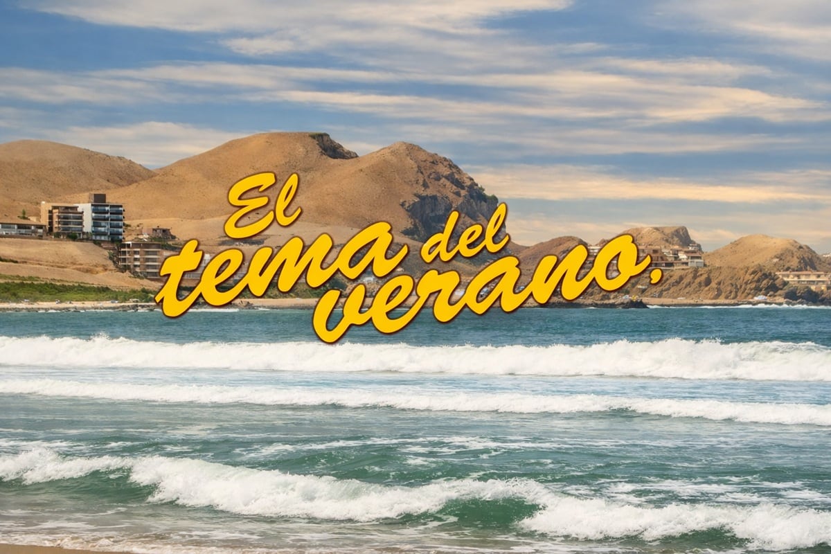 Claro decidió traer el concepto tras el éxito obtenido en Argentina. (Foto: Claro Perú)