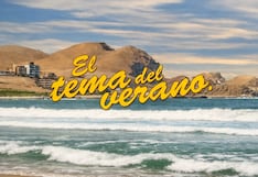 Claro y “el tema del verano”: un hit de origen argentino que fue un fenómeno publicitario