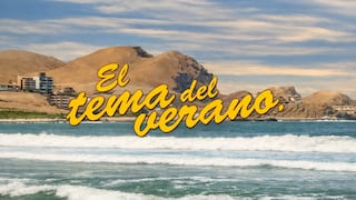 Claro y “el tema del verano”: un hit de origen argentino que fue un fenómeno publicitario