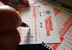 Toma nota: el local en New York donde se vendieron 2 boletos de Mega Millions que ganaron millones