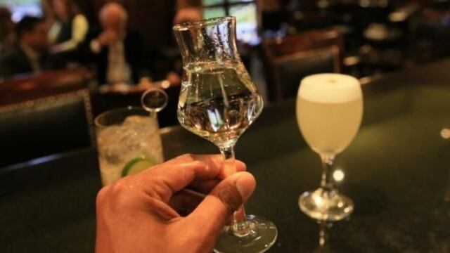 Pisco, la historia de 300 años que confirma el origen del destilado en Perú