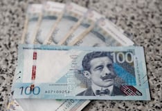 AFP: fondos de afiliados logran mayor rentabilidad en 6 años, ¿cuánto ganó cada uno?