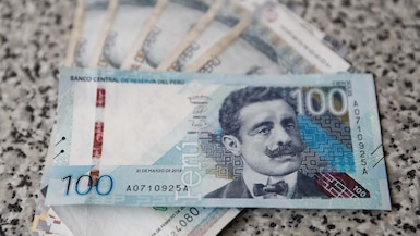 Nuevo retiro AFP 2022: ¿Cómo saber cuánto dinero tengo en mi fondo de pensiones?