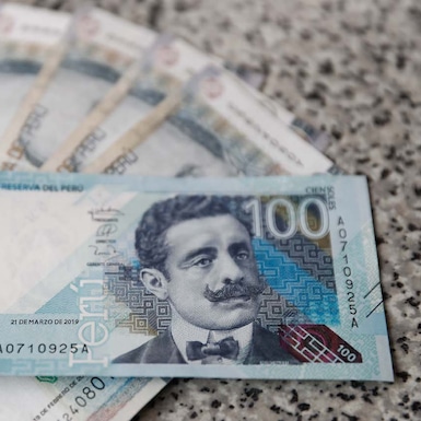 Nuevo retiro AFP 2022: ¿Cómo saber cuánto dinero tengo en mi fondo de pensiones?