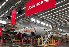 “Situación del combustible” retrasa ‘despegue’ en bolsa de matriz de Avianca y Gol