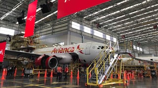 “Situación del combustible” retrasa ‘despegue’ en bolsa de matriz de Avianca y Gol