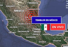 Temblor en México EN VIVO hoy, 02 de junio 2026: hora exacta, magnitud y dónde fue el epicentro del último sismo