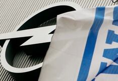 General Motors y Harley-Davidson con pronósticos inciertos tras medidas arancelarias de Donald Trump