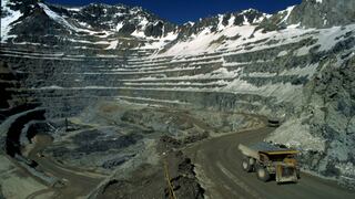 ¿Qué se plantea en la Cumbre de los Pueblos afectados por la minería? 
