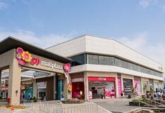 Mallplaza alista expansión de siete centros comerciales en Perú: ¿cuáles son?