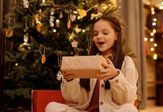 Cómo evitar la ‘resaca emocional’ infantil tras el Día de Reyes: claves para los padres